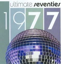Atlanta Rhythm Section